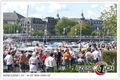 Streetparade2008 42990451