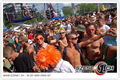 Streetparade2008 42990513