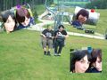 MyPics 66866450