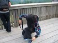 MyPics 74652212