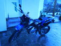 Mein Moped 72099784