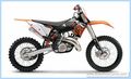 KTM is the Best!!!! 66961887