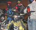 Paintball Action Amstetten 68876316