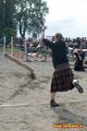 Highlandgames 09 59496577