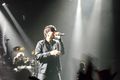 Linkin Park 23.10.2010 74937876