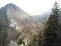 Ruine Scharnstein 20.03.2011 75470142