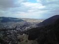 Ruine Scharnstein 20.03.2011 75470143