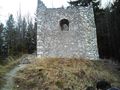 Ruine Scharnstein 20.03.2011 75470146