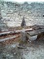 Ruine Scharnstein 20.03.2011 75470152