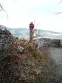 Ruine Scharnstein 20.03.2011 75470153