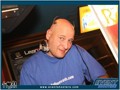 DJ Shaun Baker / Full House 29764928