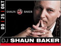 DJ Shaun Baker / Full House 29764976