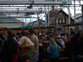 Oktoberfest in München 2oo8 46518315