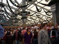 Oktoberfest in München 2oo8 46518676