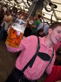 Oktoberfest in München 2oo8 46518730