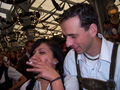 Oktoberfest in München 2oo8 46518929