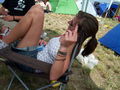 NoVaRoCk 2009 61753665