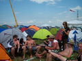 NoVaRoCk 2009 61753950