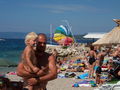 .. Urlaub in Kroatien .. 65283202
