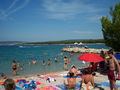 .. Urlaub in Kroatien .. 65283389
