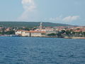 .. Urlaub in Kroatien .. 65283859
