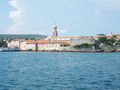 .. Urlaub in Kroatien .. 65284005