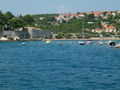 .. Urlaub in Kroatien .. 65284048