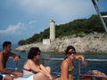 .. Urlaub in Kroatien .. 65284275