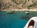 .. Urlaub in Kroatien .. 65284837