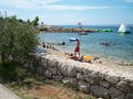 .. Urlaub in Kroatien .. 65284990