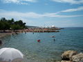 .. Urlaub in Kroatien .. 65285199