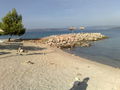 .. Urlaub in Kroatien .. 65285721