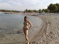 .. Urlaub in Kroatien .. 65285744