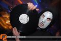 Angerfist 66887254