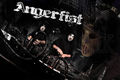 Angerfist 66887274