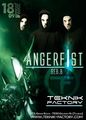 Angerfist 66887277