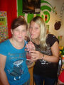 ich und meine SIS ld 74298935