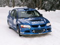 Rallye 10253240