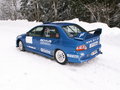 Rallye 10253243