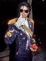 Michael_JacksonGirl - Fotoalbum