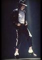 ?Michael Jackson? 66894864