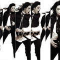 ?Michael Jackson? 66936626