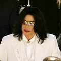 ?Michael Jackson? 67062713