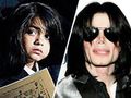 ?Michael Jackson? 67062714