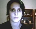 Kathrin Fricke (coldmirror, Fresh D) 67787604