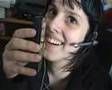 Kathrin Fricke (coldmirror, Fresh D) 67787610
