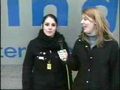 Kathrin Fricke (coldmirror, Fresh D) 67787612