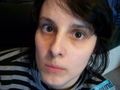 Kathrin Fricke (coldmirror, Fresh D) 67787613