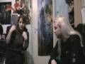 Kathrin Fricke (coldmirror, Fresh D) 67787618