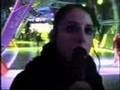 Kathrin Fricke (coldmirror, Fresh D) 67787619